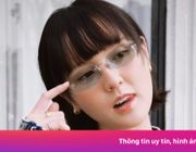 Tuổi 28 của Hải Tú
