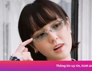 Tuổi 28 của Hải Tú