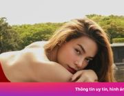 Hồ Ngọc Hà cầu cứu