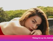Hồ Ngọc Hà cầu cứu