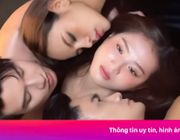 Phim 16+ 'Bịt mắt bắt nai' thu chưa được 700 triệu đồng