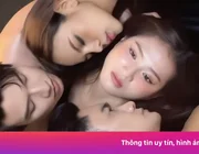 Phim 16+ 'Bịt mắt bắt nai' thu chưa được 700 triệu đồng