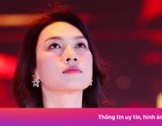 Ai hại Mỹ Tâm, Sơn Tùng