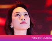 Ai hại Mỹ Tâm, Sơn Tùng