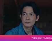 Tiếc cho Quách Ngọc Ngoan