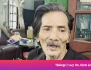 Tình hình đáng ngại của Thương Tín