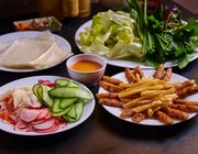 Dạo 1 vòng ẩm thực Đà Lạt với top 9 món đặc sản ấn tượng