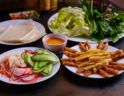 Dạo 1 vòng ẩm thực Đà Lạt với top 9 món đặc sản ấn tượng