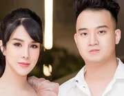 Cộng đồng mạng 'ngán ngẩm' khi Diệp Lâm Anh và Đức Phạm lại đôi co