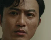 Doãn Quốc Đam đóng phim tái hiện vụ án Mr Pips