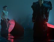 MV Sometimes của La Zung: Để nghệ thuật soi chiếu nội tâm