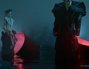 MV Sometimes của La Zung: Để nghệ thuật soi chiếu nội tâm
