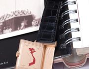 Jaeger-LeCoultre tri ân Việt Nam với hai đồng hồ Reverso đặc biệt