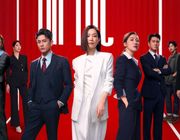 Nữ hoàng tin tức 2 của Xa Thi Mạn: Liệu có thành công như phần đầu?