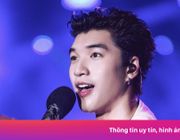 HIEUTHUHAI xin lỗi