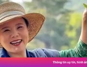 Cung Lâm Na ra sao sau khi ly hôn