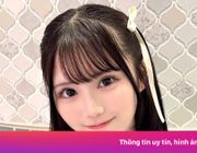 Ca sĩ Nhật 18 tuổi bị đuổi khỏi nhóm