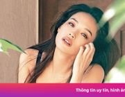 Thư Kỳ khó có con