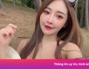 Hỏa táng hotgirl tử vong trong bồn tắm