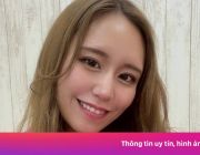 Meiko Nakao đột tử ở tuổi 29