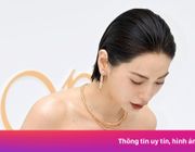 'Mỹ nhân đẹp nhất thế giới' Nana khống chế tên cướp