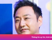 Kim Soo Yong bất tỉnh khi đang quay phim