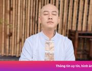 Tuấn Hưng: 'Không nỗi đau, mất mát nào lớn hơn sự chia ly'