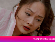 Lan Phương sốc với Doãn Quốc Đam
