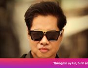 Phim của Bình Bồng Bột dừng chiếu