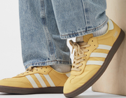 adidas Samba sắp hết thời?