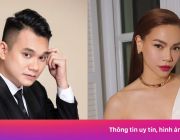 Nỗi khiếp sợ của không chỉ Mỹ Tâm, Hồ Ngọc Hà