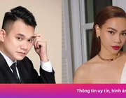 Nỗi khiếp sợ của không chỉ Mỹ Tâm, Hồ Ngọc Hà