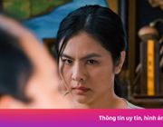 'Nhà ma xó' có Vân Trang thu 18 tỷ đồng