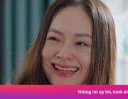 Lan Phương gây bất ngờ