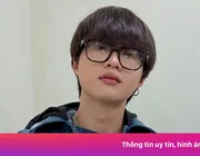 Low G vấp tranh cãi
