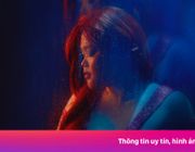 J.ADE đã chọn được công thức cho mình