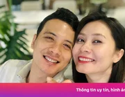 Cuộc sống hôn nhân của Thanh Hiền
