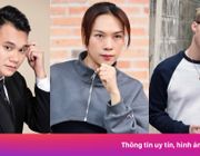 Nỗi khiếp sợ của không chỉ Mỹ Tâm, Sơn Tùng