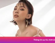 Tóc Tiên lên tiếng