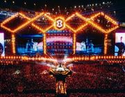 Việt Nam từ “thị trường khán giả” đến điểm dừng chân của những World tour toàn cầu