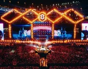 Việt Nam từ “thị trường khán giả” đến điểm dừng chân của những World tour toàn cầu