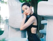 Tử vi 12 con giáp Chủ nhật ngày 16/11/2025: 5 tuổi kết tuần viên mãn
