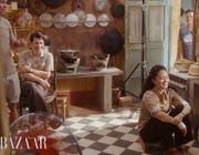 Hoài niệm về Sài Gòn xưa qua những thước phim của Quán Kỳ Nam