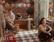 Hoài niệm về Sài Gòn xưa qua những thước phim của Quán Kỳ Nam