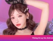 Bí mật của ngành công nghiệp phim 18+