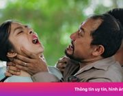 Phim Việt 16+ chửi bới, văng tục mất kiểm soát là trái định hướng