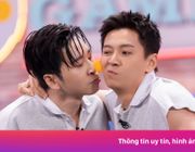 Ngô Kiến Huy sau những tranh cãi