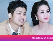 Nhật Kim Anh nói về clip tình cảm bên chồng cũ