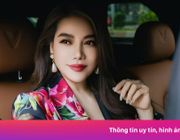 Trương Ngọc Ánh - từ thành công đến suy sụp vì nợ nần