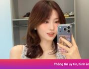 Nữ ca sĩ Nhật mua biệt thự triệu USD